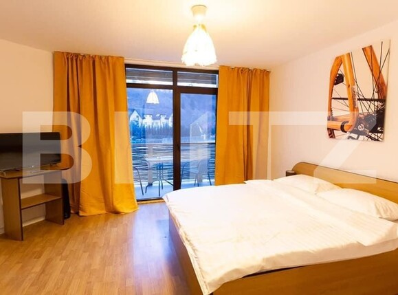 Casa de vânzare 14 camere Moieciu de jos - 151780CV | BLITZ Brașov | Poza8