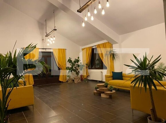 Casa de vânzare 14 camere Moieciu de jos - 151780CV | BLITZ Brașov | Poza7