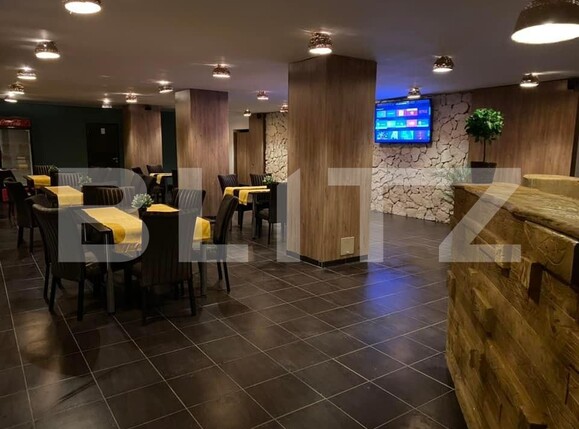 Casa de vânzare 14 camere Moieciu de jos - 151780CV | BLITZ Brașov | Poza4