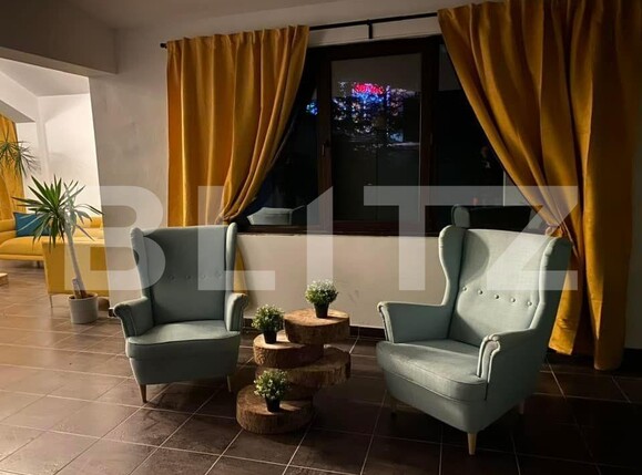 Casa de vânzare 14 camere Moieciu de jos - 151780CV | BLITZ Brașov | Poza5