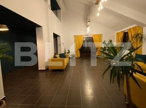 Casa de vânzare 14 camere Moieciu de jos - 151780CV | BLITZ Brașov | Poza6