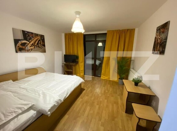 Casa de vânzare 14 camere Moieciu de jos - 151780CV | BLITZ Brașov | Poza9