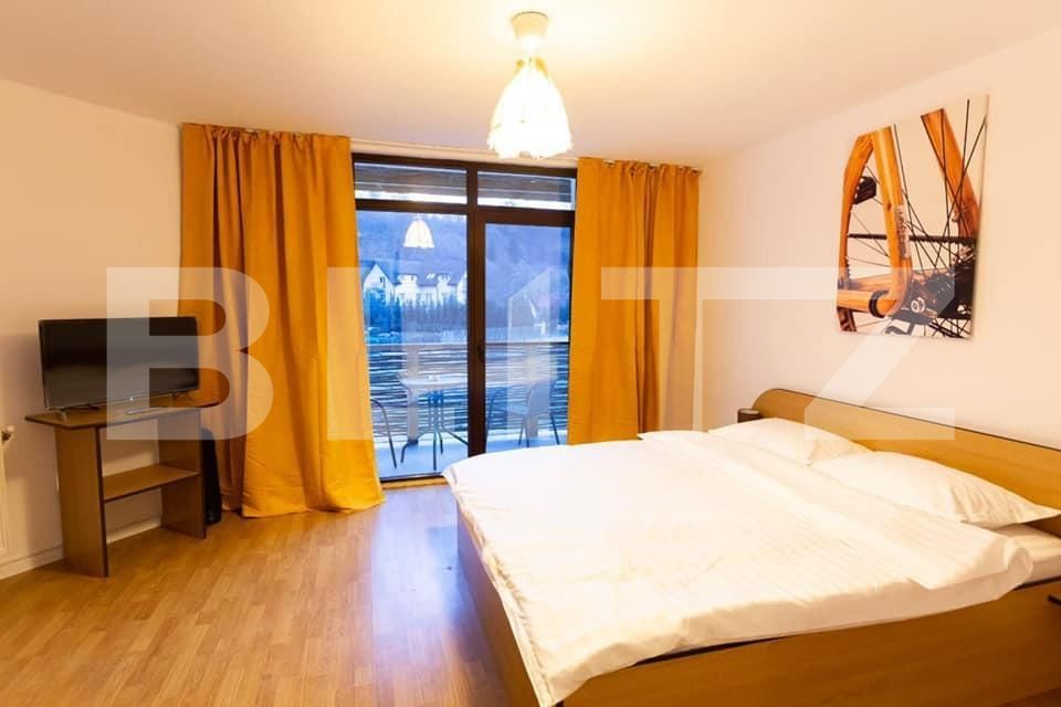 Casa de vânzare 14 camere Moieciu de jos - 151780CV | BLITZ Brașov | Poza8