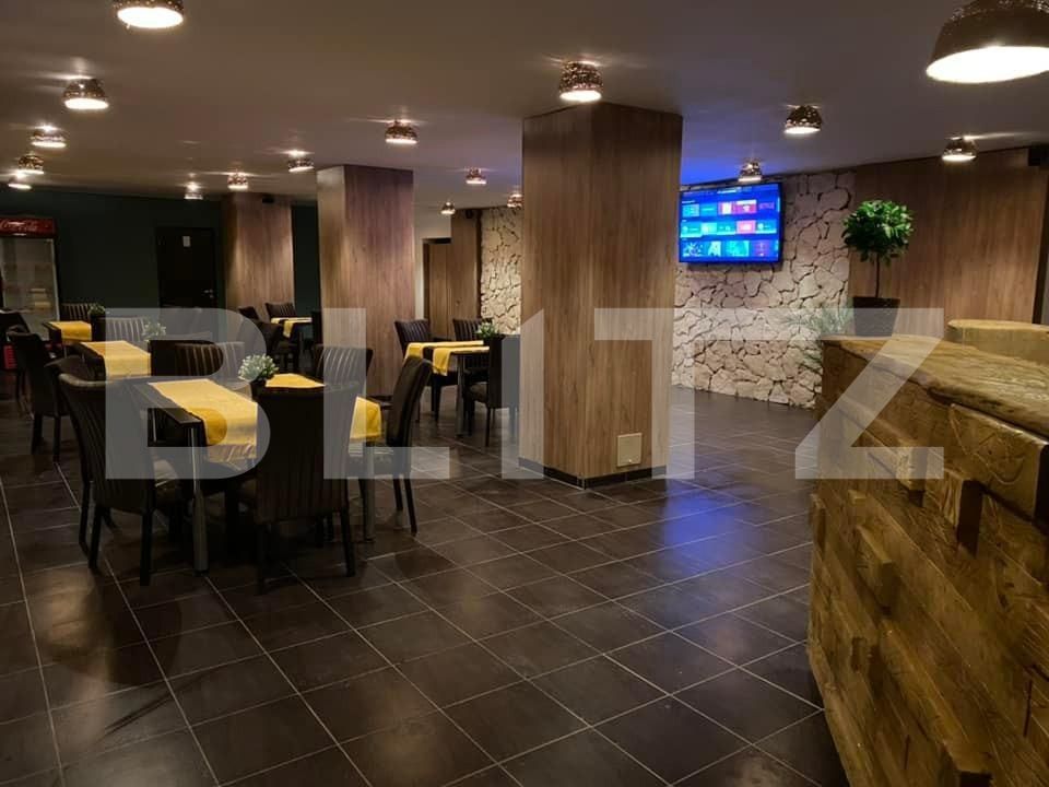 Casa de vânzare 14 camere Moieciu de jos - 151780CV | BLITZ Brașov | Poza4