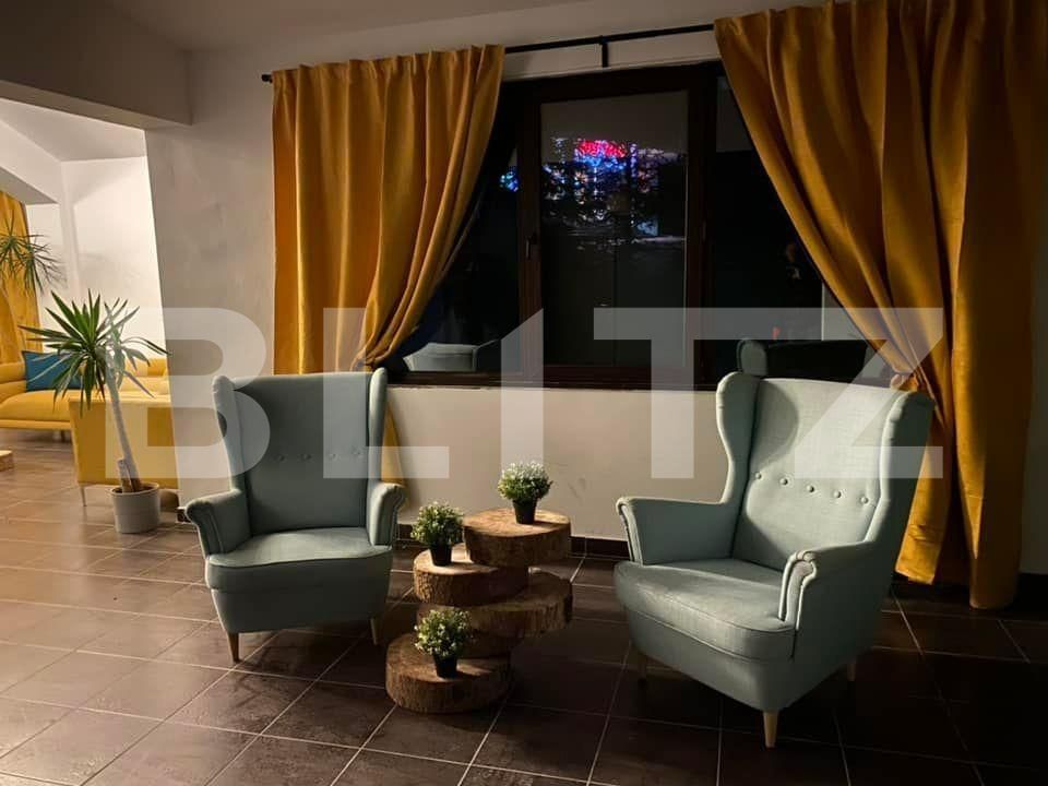 Casa de vânzare 14 camere Moieciu de jos - 151780CV | BLITZ Brașov | Poza5