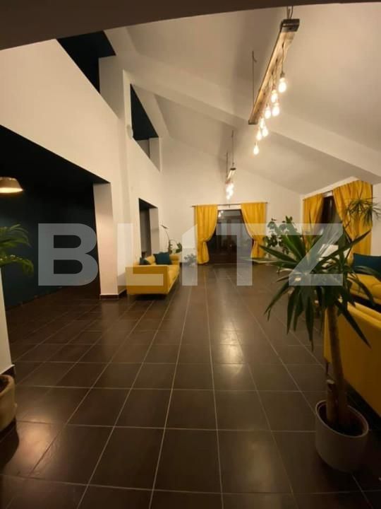 Casa de vânzare 14 camere Moieciu de jos - 151780CV | BLITZ Brașov | Poza6