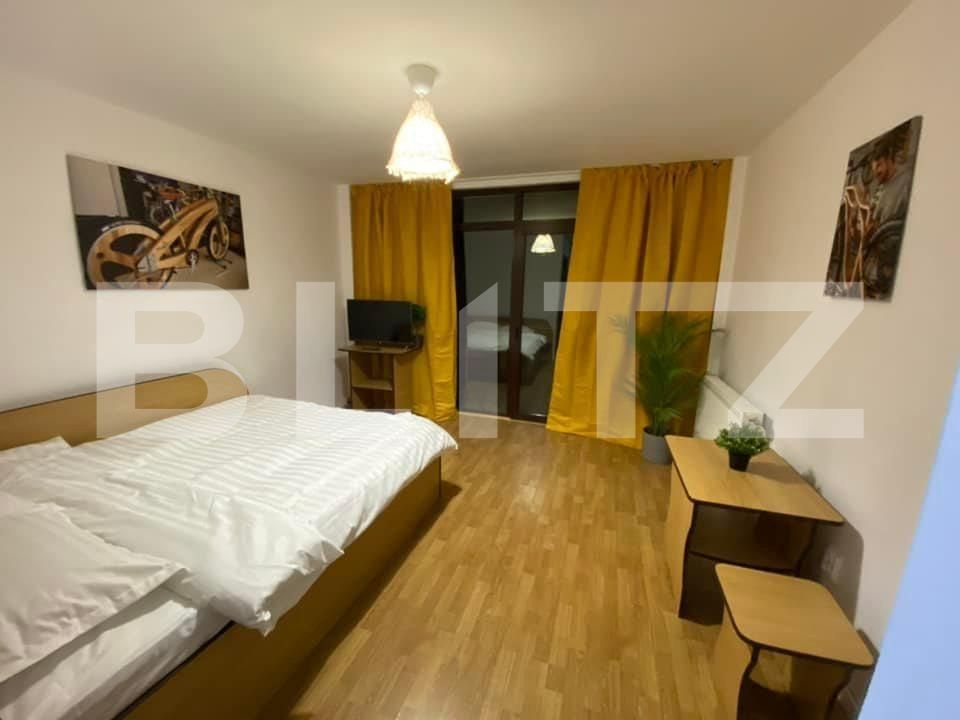 Casa de vânzare 14 camere Moieciu de jos - 151780CV | BLITZ Brașov | Poza9