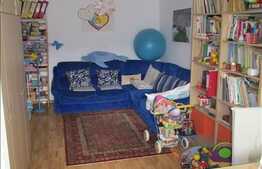 3 camere, 84 mp, boxa subsol, zona Liceului Onisifor Ghibu