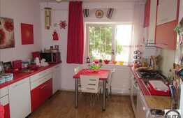 3 camere, 84 mp, boxa subsol, zona Liceului Onisifor Ghibu