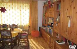 3 camere, 84 mp, boxa subsol, zona Liceului Onisifor Ghibu