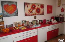 3 camere, 84 mp, boxa subsol, zona Liceului Onisifor Ghibu