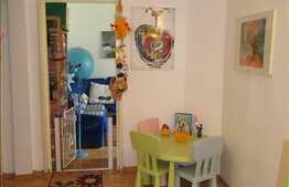 3 camere, 84 mp, boxa subsol, zona Liceului Onisifor Ghibu