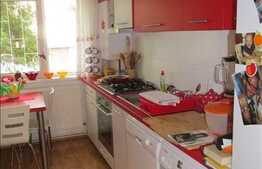 3 camere, 84 mp, boxa subsol, zona Liceului Onisifor Ghibu