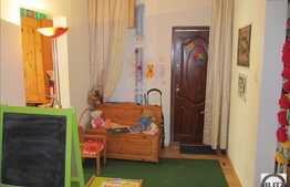 3 camere, 84 mp, boxa subsol, zona Liceului Onisifor Ghibu