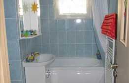 3 camere, 84 mp, boxa subsol, zona Liceului Onisifor Ghibu