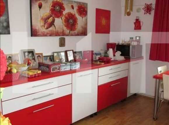 Apartament de vânzare 3 camere Grigorescu - 15179AV | BLITZ Cluj-Napoca | Poza9