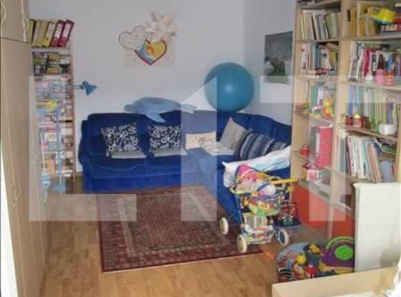 Apartament de vânzare 3 camere Grigorescu - 15179AV | BLITZ Cluj-Napoca | Poza6