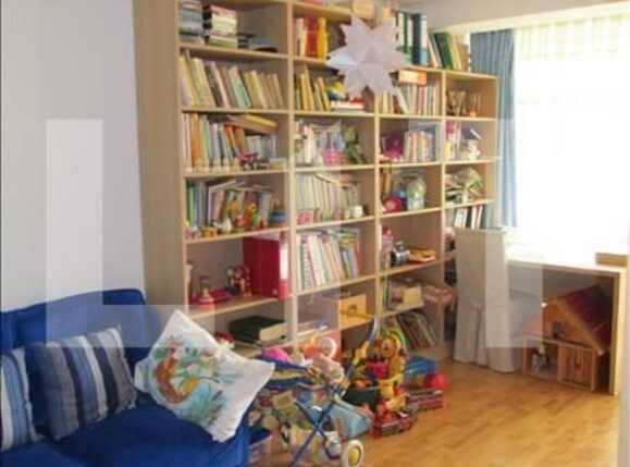 Apartament de vânzare 3 camere Grigorescu - 15179AV | BLITZ Cluj-Napoca | Poza4