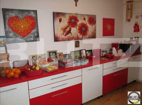 Apartament de vânzare 3 camere Grigorescu - 15179AV | BLITZ Cluj-Napoca | Poza11