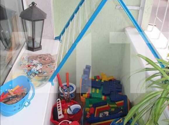 Apartament de vânzare 3 camere Grigorescu - 15179AV | BLITZ Cluj-Napoca | Poza13