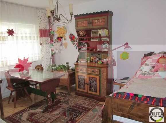 Apartament de vânzare 3 camere Grigorescu - 15179AV | BLITZ Cluj-Napoca | Poza5