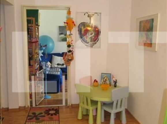 Apartament de vânzare 3 camere Grigorescu - 15179AV | BLITZ Cluj-Napoca | Poza3