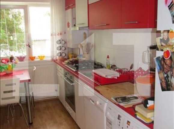 Apartament de vânzare 3 camere Grigorescu - 15179AV | BLITZ Cluj-Napoca | Poza10