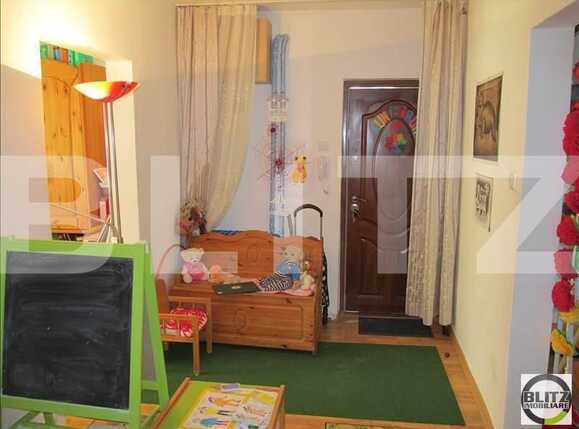 Apartament de vânzare 3 camere Grigorescu - 15179AV | BLITZ Cluj-Napoca | Poza7