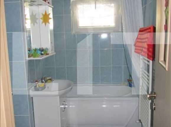 Apartament de vânzare 3 camere Grigorescu - 15179AV | BLITZ Cluj-Napoca | Poza12