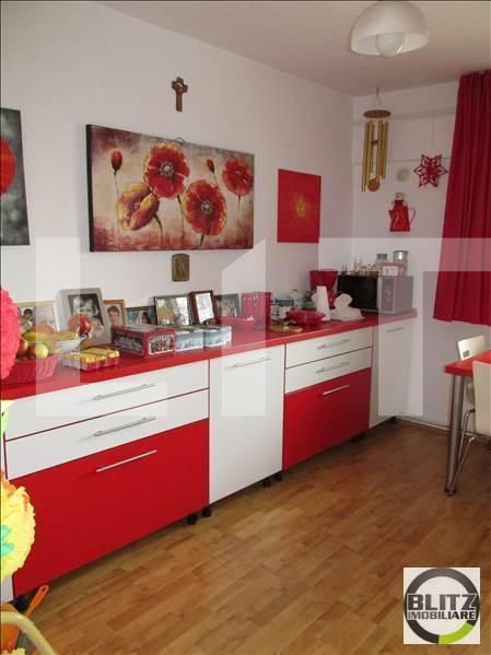 Apartament de vânzare 3 camere Grigorescu - 15179AV | BLITZ Cluj-Napoca | Poza9