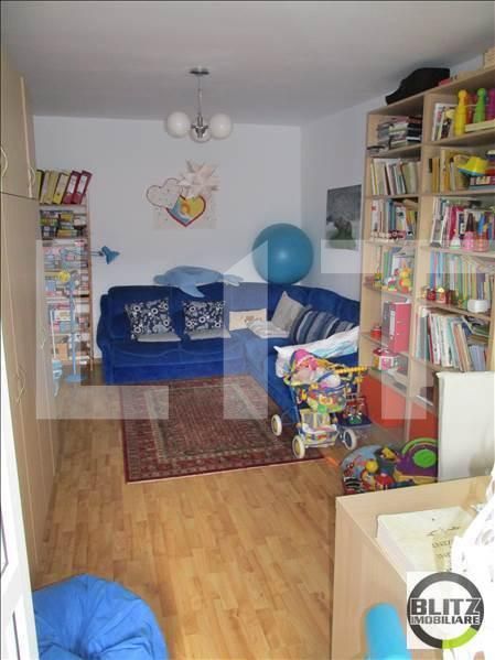 Apartament de vânzare 3 camere Grigorescu - 15179AV | BLITZ Cluj-Napoca | Poza6