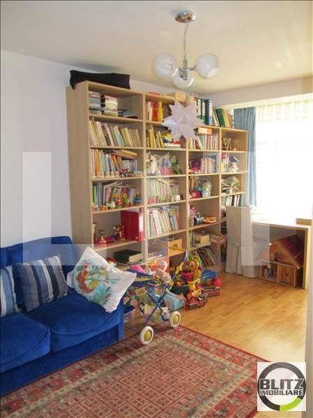 Apartament de vânzare 3 camere Grigorescu - 15179AV | BLITZ Cluj-Napoca | Poza4