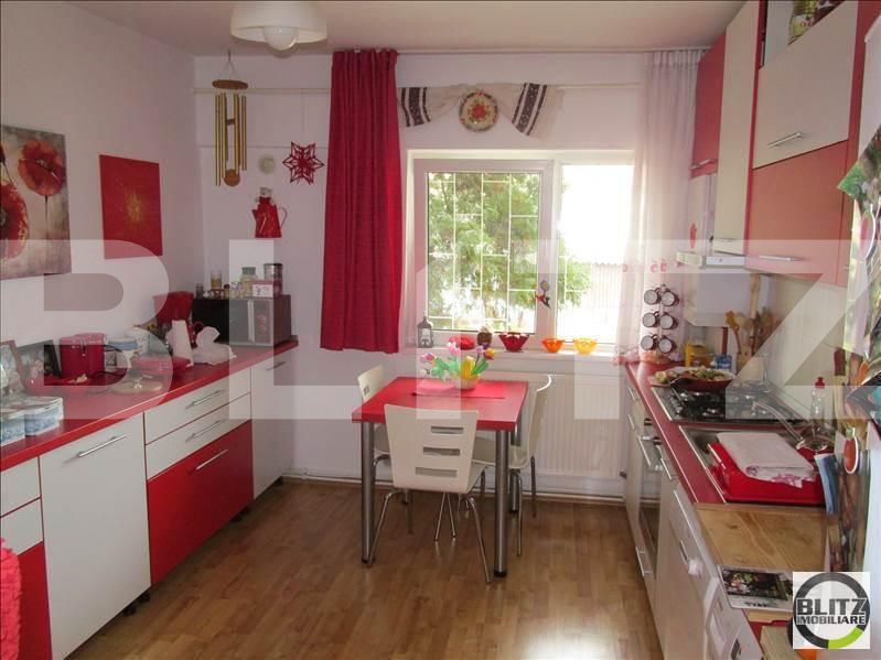 Apartament de vânzare 3 camere Grigorescu - 15179AV | BLITZ Cluj-Napoca | Poza8