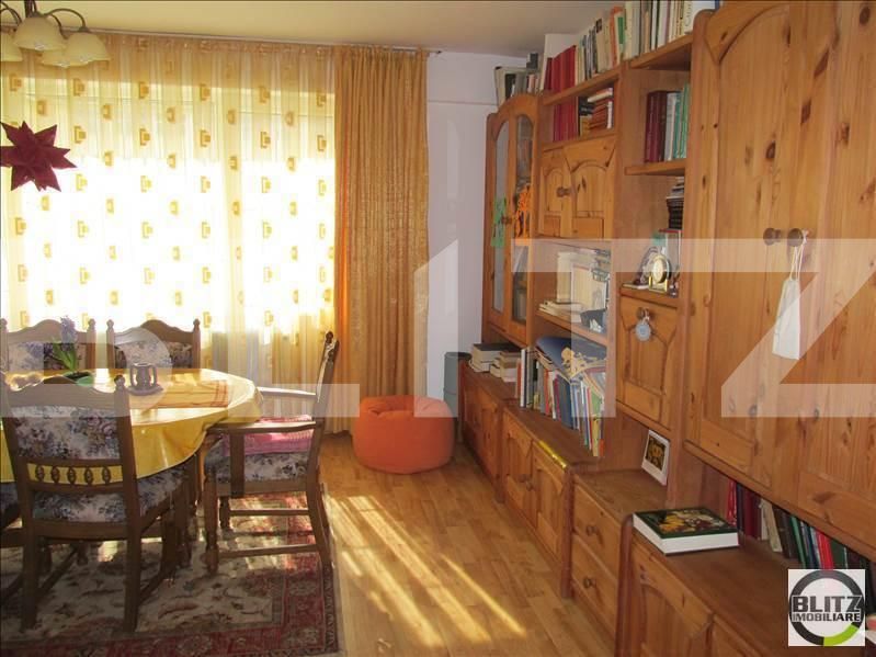 Apartament de vânzare 3 camere Grigorescu - 15179AV | BLITZ Cluj-Napoca | Poza2