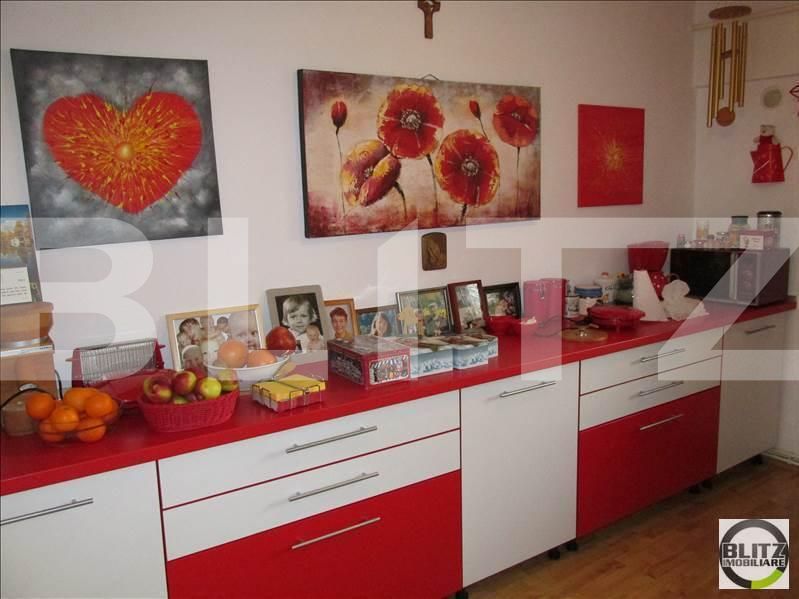 Apartament de vânzare 3 camere Grigorescu - 15179AV | BLITZ Cluj-Napoca | Poza11