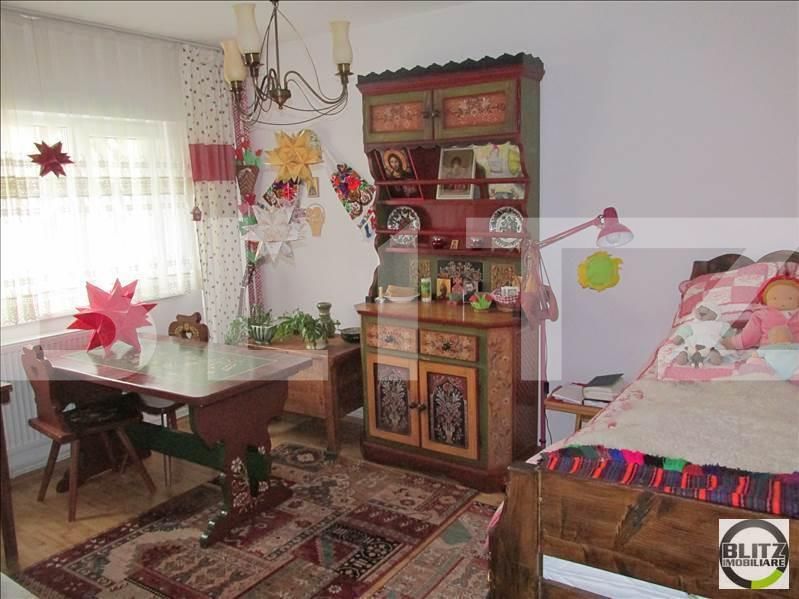 Apartament de vânzare 3 camere Grigorescu - 15179AV | BLITZ Cluj-Napoca | Poza5