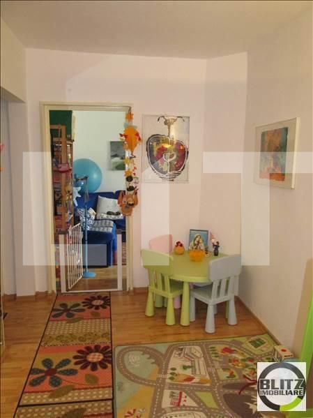 Apartament de vânzare 3 camere Grigorescu - 15179AV | BLITZ Cluj-Napoca | Poza3
