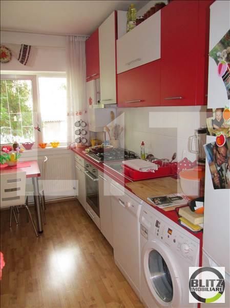 Apartament de vânzare 3 camere Grigorescu - 15179AV | BLITZ Cluj-Napoca | Poza10