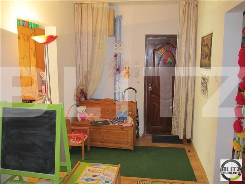 Apartament de vânzare 3 camere Grigorescu - 15179AV | BLITZ Cluj-Napoca | Poza7