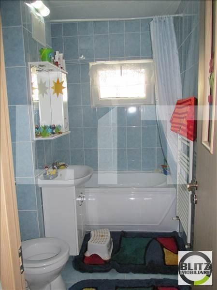 Apartament de vânzare 3 camere Grigorescu - 15179AV | BLITZ Cluj-Napoca | Poza12