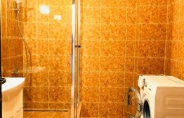 Apartament 1 camera, 40mp, terasa generoasa, zona strazii Eugen Ionesco