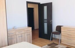 Apartament 1 camera, 40mp, terasa generoasa, zona strazii Eugen Ionesco