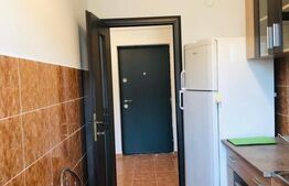 Apartament 1 camera, 40mp, terasa generoasa, zona strazii Eugen Ionesco
