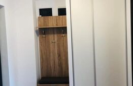 Apartament 1 camera, 40mp, terasa generoasa, zona strazii Eugen Ionesco