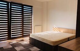 Apartament 1 camera, 40mp, terasa generoasa, zona strazii Eugen Ionesco