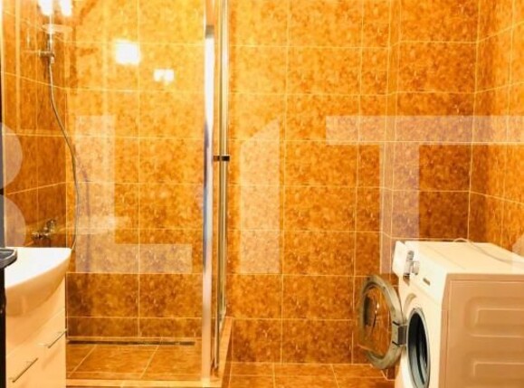 Garsonieră de închiriat Zorilor - 151791AI | BLITZ Cluj-Napoca | Poza8