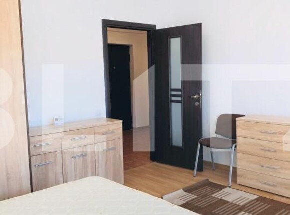 Garsonieră de închiriat Zorilor - 151791AI | BLITZ Cluj-Napoca | Poza3