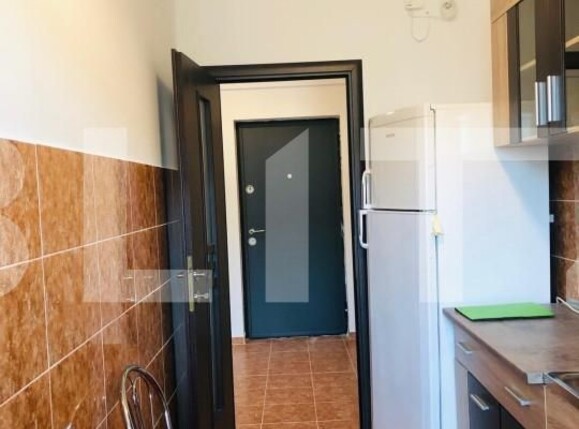 Garsonieră de închiriat Zorilor - 151791AI | BLITZ Cluj-Napoca | Poza5