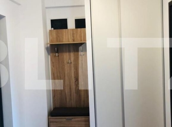 Garsonieră de închiriat Zorilor - 151791AI | BLITZ Cluj-Napoca | Poza6