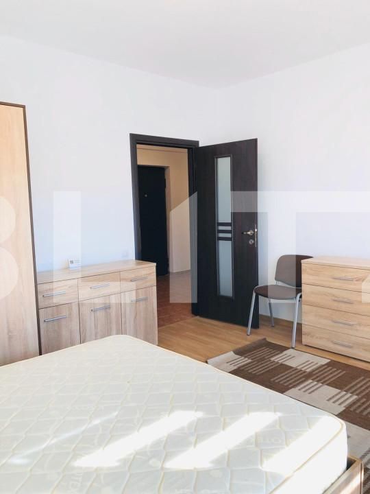 Garsonieră de închiriat Zorilor - 151791AI | BLITZ Cluj-Napoca | Poza3